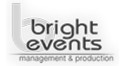 Bright Events